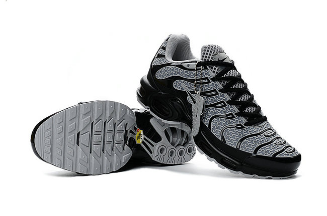 nike air max plus tn se zalando