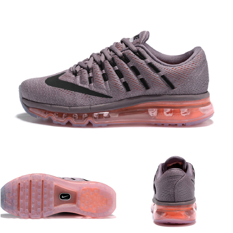 nike air force 1 future swoosh